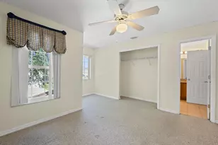 1111 Liberty Hall Dr, Kissimmee, FL 34746 - Photo 41