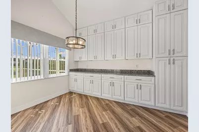 1111 Liberty Hall Drive, Kissimmee, FL 34746 - Photo 15