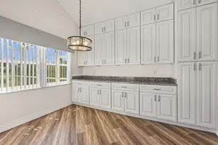 1111 Liberty Hall Dr, Kissimmee, FL 34746 - Photo 15