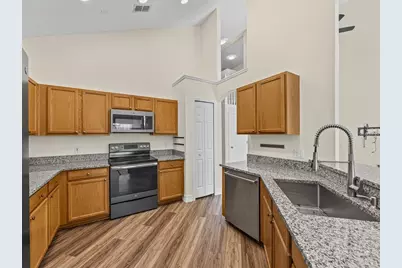 1111 Liberty Hall Drive, Kissimmee, FL 34746 - Photo 13