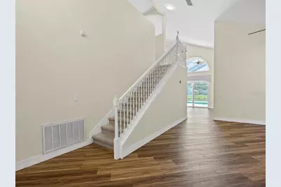 1111 Liberty Hall Drive, Kissimmee, FL 34746 - Photo 37