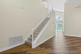 1111 Liberty Hall Dr, Kissimmee, FL 34746 - Photo 37