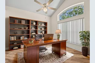 1111 Liberty Hall Drive, Kissimmee, FL 34746 - Photo 21