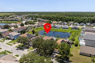 1111 Liberty Hall Dr, Kissimmee, FL 34746 - Photo 3