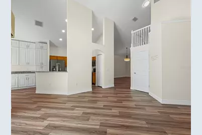 1111 Liberty Hall Drive, Kissimmee, FL 34746 - Photo 9