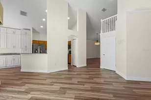 1111 Liberty Hall Dr, Kissimmee, FL 34746 - Photo 9