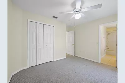 1111 Liberty Hall Drive, Kissimmee, FL 34746 - Photo 45