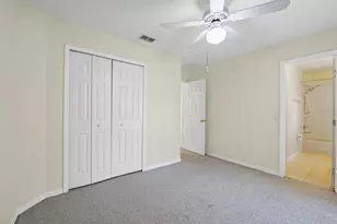 1111 Liberty Hall Dr, Kissimmee, FL 34746 - Photo 45