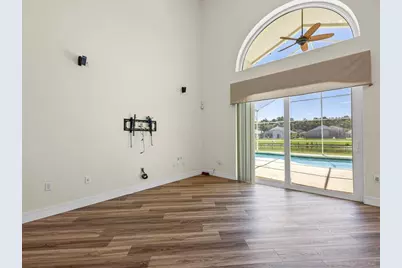 1111 Liberty Hall Drive, Kissimmee, FL 34746 - Photo 7