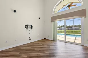 1111 Liberty Hall Dr, Kissimmee, FL 34746 - Photo 7