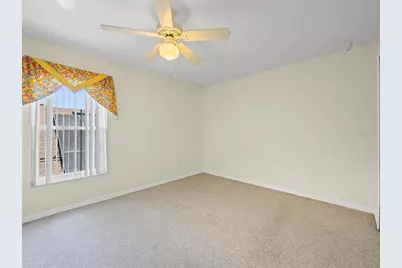 1111 Liberty Hall Drive, Kissimmee, FL 34746 - Photo 47