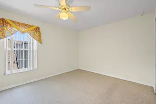 1111 Liberty Hall Dr, Kissimmee, FL 34746 - Photo 47