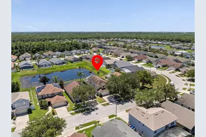 1111 Liberty Hall Drive, Kissimmee, FL 34746 - Photo 53