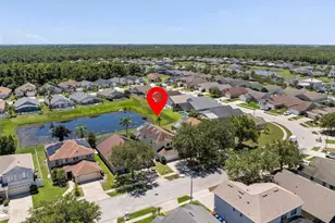 1111 Liberty Hall Dr, Kissimmee, FL 34746 - Photo 53