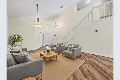 1111 Liberty Hall Drive, Kissimmee, FL 34746 - Photo 19