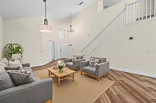 1111 Liberty Hall Dr, Kissimmee, FL 34746 - Photo 19