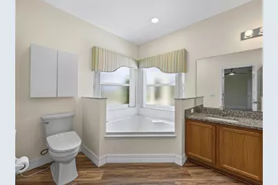 1111 Liberty Hall Drive, Kissimmee, FL 34746 - Photo 29