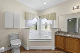 1111 Liberty Hall Dr, Kissimmee, FL 34746 - Photo 29