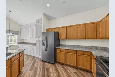 1111 Liberty Hall Drive, Kissimmee, FL 34746 - Photo 11