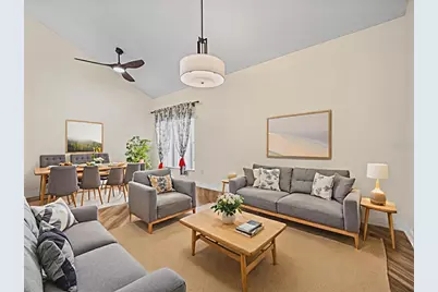 1111 Liberty Hall Drive, Kissimmee, FL 34746 - Photo 17