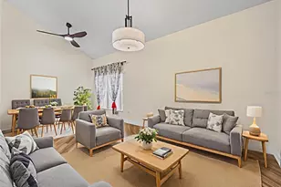 1111 Liberty Hall Dr, Kissimmee, FL 34746 - Photo 17