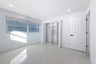 2161 Edythe Dr, Dunedin, FL 34698 - Photo 27