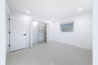 2161 Edythe Drive, Dunedin, FL 34698 - Photo 25