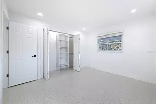 2161 Edythe Dr, Dunedin, FL 34698 - Photo 25