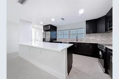 2161 Edythe Drive, Dunedin, FL 34698 - Photo 19