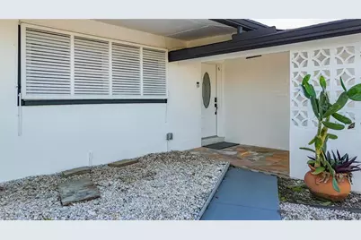 2161 Edythe Drive, Dunedin, FL 34698 - Photo 7