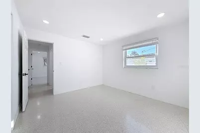 2161 Edythe Drive, Dunedin, FL 34698 - Photo 29