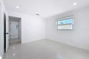 2161 Edythe Dr, Dunedin, FL 34698 - Photo 29