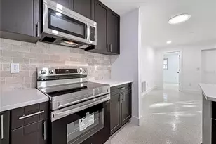 2161 Edythe Dr, Dunedin, FL 34698 - Photo 15