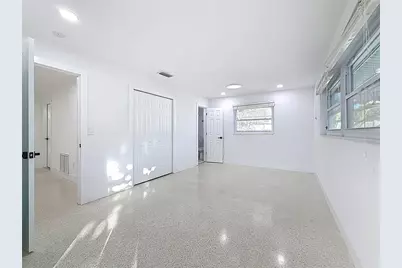 2161 Edythe Drive, Dunedin, FL 34698 - Photo 35