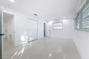 2161 Edythe Dr, Dunedin, FL 34698 - Photo 35