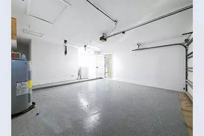 2161 Edythe Drive, Dunedin, FL 34698 - Photo 43