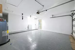 2161 Edythe Dr, Dunedin, FL 34698 - Photo 43