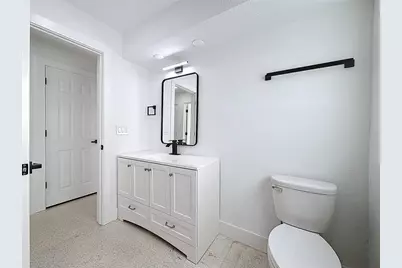 2161 Edythe Drive, Dunedin, FL 34698 - Photo 33