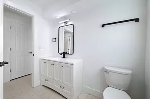 2161 Edythe Dr, Dunedin, FL 34698 - Photo 33