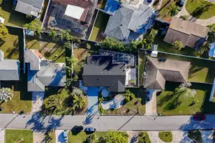 2161 Edythe Dr, Dunedin, FL 34698 - Photo 59