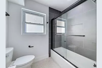 2161 Edythe Drive, Dunedin, FL 34698 - Photo 31