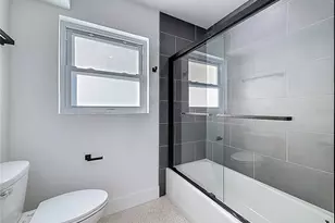 2161 Edythe Dr, Dunedin, FL 34698 - Photo 31