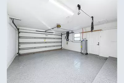 2161 Edythe Drive, Dunedin, FL 34698 - Photo 41