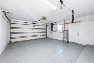 2161 Edythe Dr, Dunedin, FL 34698 - Photo 41