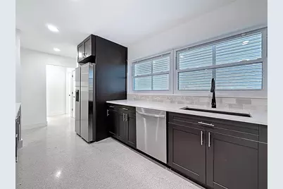 2161 Edythe Drive, Dunedin, FL 34698 - Photo 17