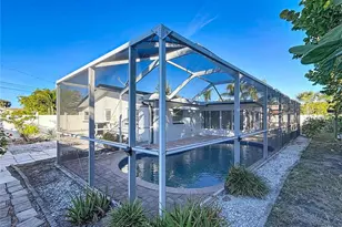 2161 Edythe Dr, Dunedin, FL 34698 - Photo 53