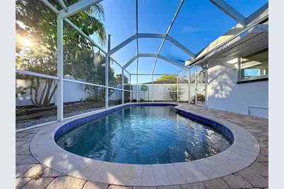 2161 Edythe Drive, Dunedin, FL 34698 - Photo 49