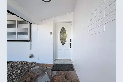 2161 Edythe Drive, Dunedin, FL 34698 - Photo 9