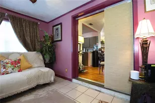 5355 E Kaley St, Orlando, FL 32812 - Photo 21