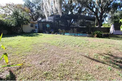 5355 E Kaley Street, Orlando, FL 32812 - Photo 41